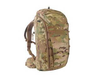 Рюкзак Tasmanian Tiger Modular Pack 30 MC (Multicam)